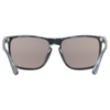 HEYDAY Sonnenbrille
