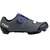 dark grey/dark purple