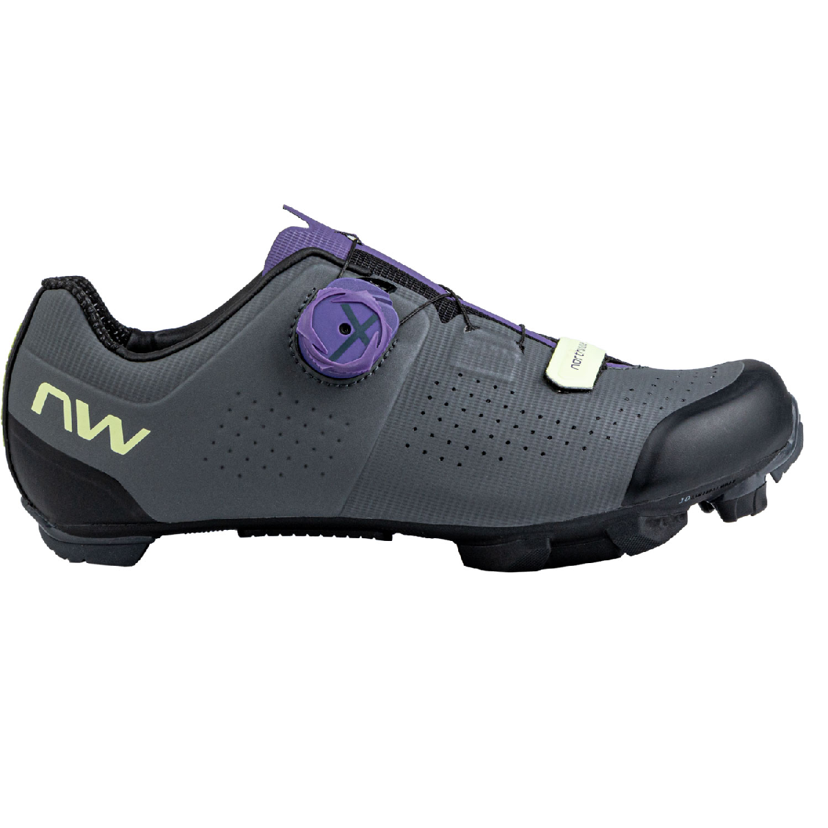 RAZER WMN MTB Shoes