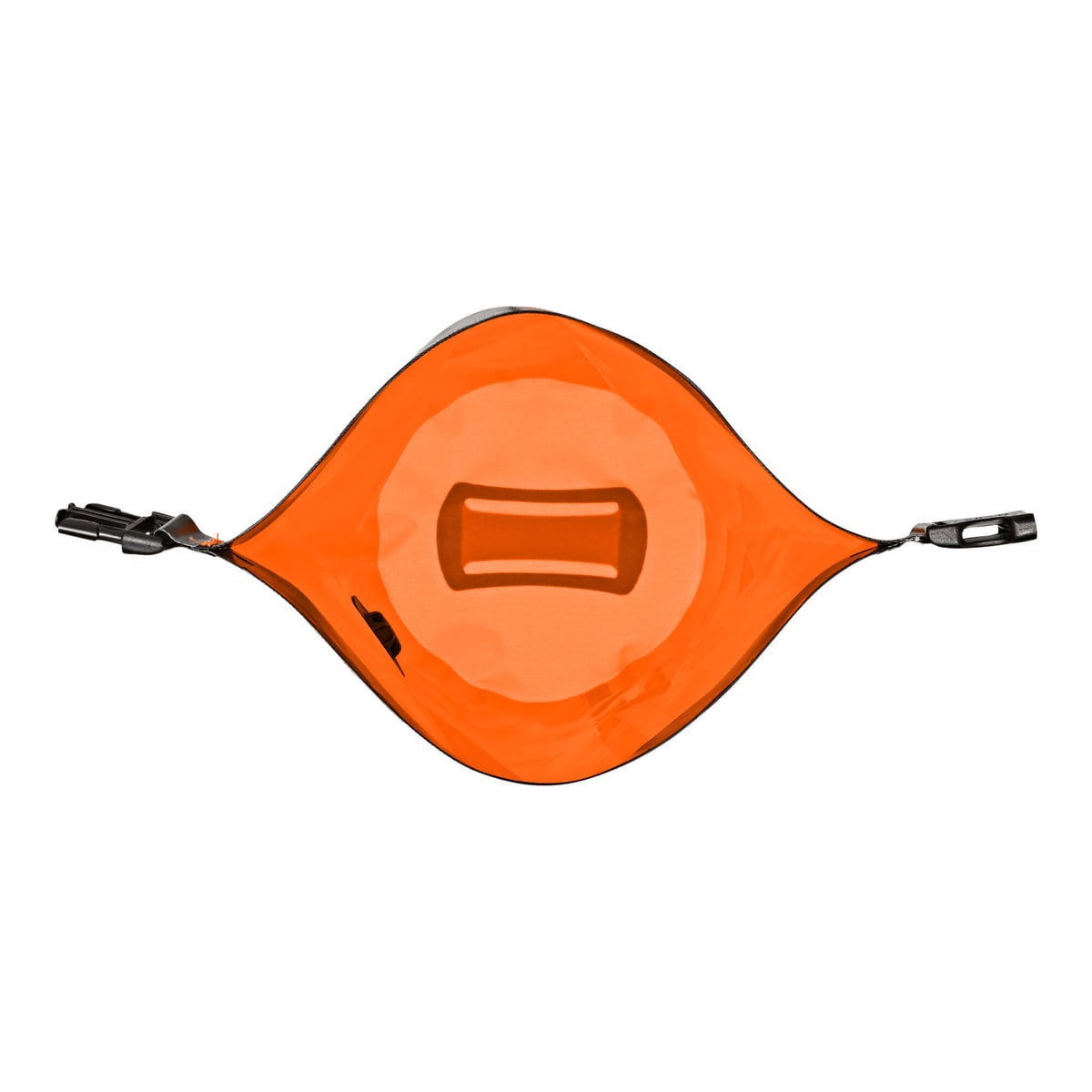 Ortlieb Dry-Bag Light Valve Packsack