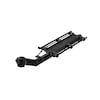 MTX Beam II Rack V-Type Seat Post Luggage Rack