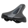 Figura Gel Men Fitness Comfort Sattel
