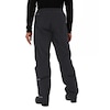 MEN’S ESCAPE BIKE WARM PANTS Regenhose