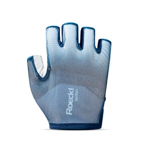 ISTIA 2 Cycling Gloves 