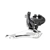 Sora FD-R3000-B Umwerfer