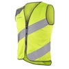 ROADIE Reflex Weste 