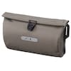 VELO-SLING sacoche de guidon