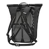 VELOCITY 29 L Fahrradrucksack