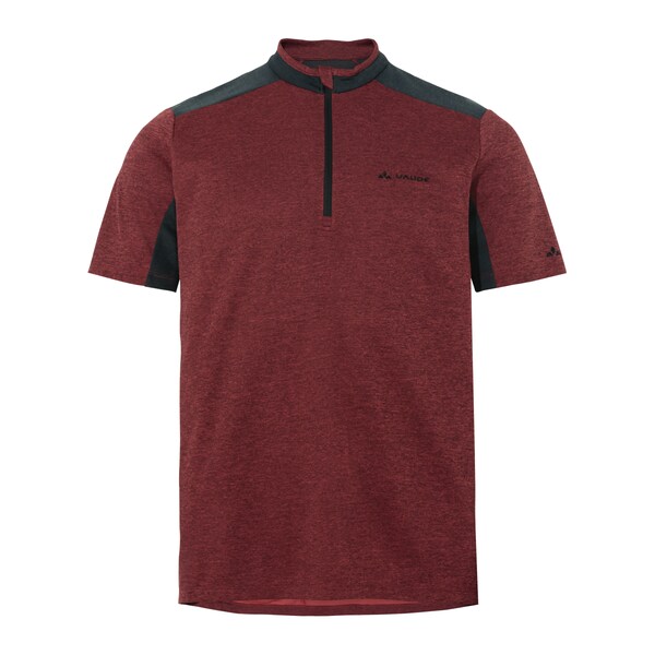 MEN’S TAMARO HZ SHIRT IV bikeshirt 