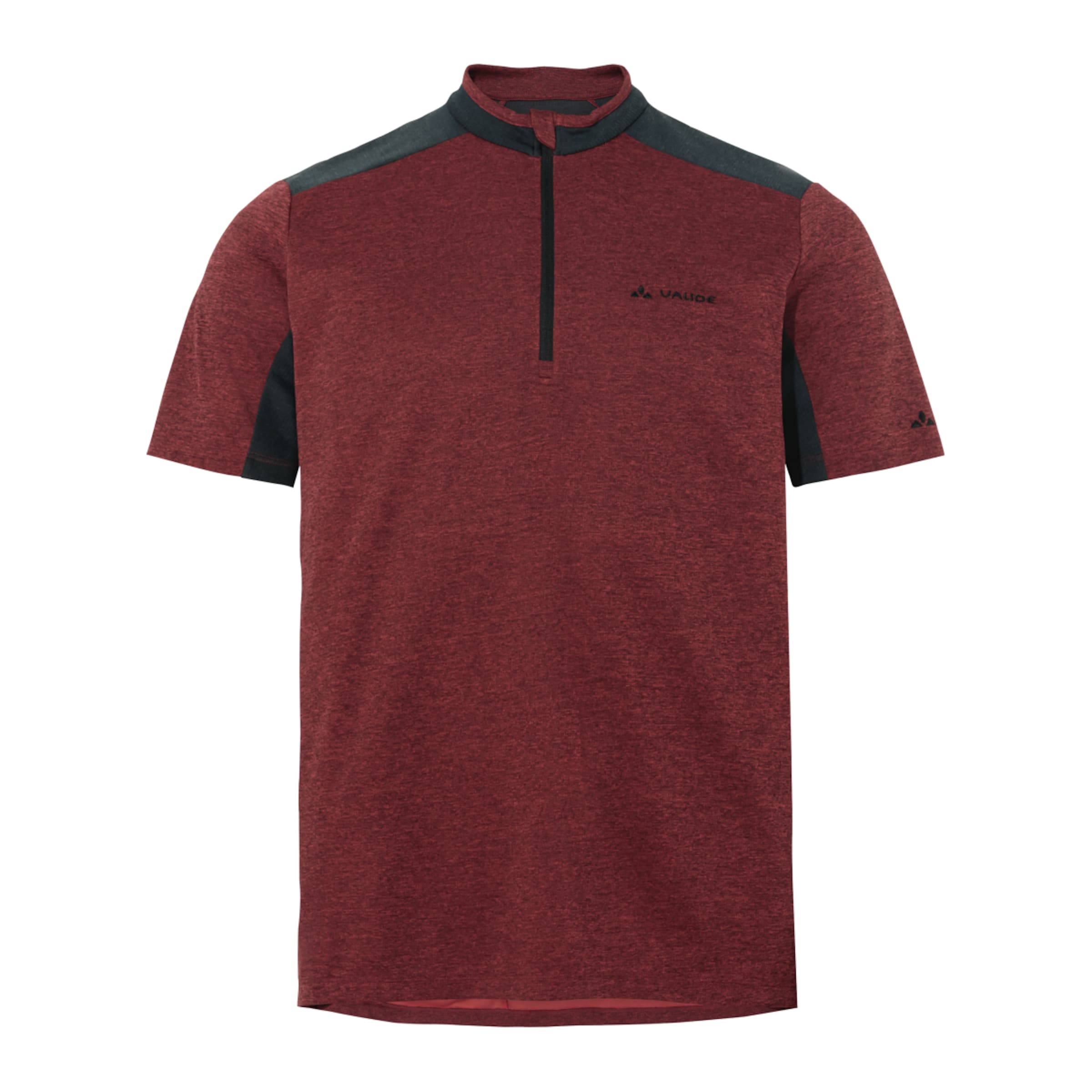 MEN'S TAMARO HZ SHIRT IV Bike Shirt 