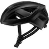 TONIC KINETICORE Road Bike Helmet