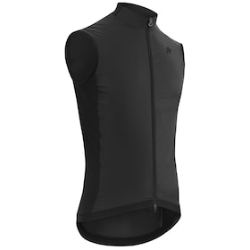 MILLE GT WIND VEST S11 Windweste