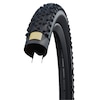 BLACK JACK Active Line MTB Drahtreifen 