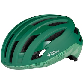 FLUXER MIPS Bike Helmet