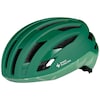 FLUXER MIPS Fahrradhelm