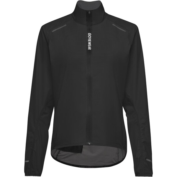 SPINSHIFT WINDBREAKER Damen Windjacke
