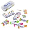 Testbox Sporternährung