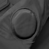 WHEEL GUARD II Laufradtasche