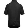 C3 JERSEY maillot vélo