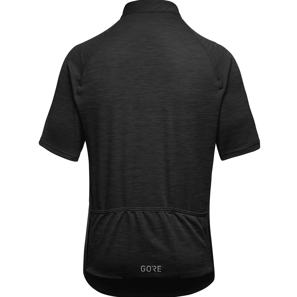 Gore wear c3 short sleeve jersey hotsell