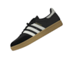 VELOSAMBA LEA chaussures de vélo