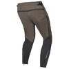 MEN’S QIMSA PRO SOFTSHELL PANTS MTB-Hose