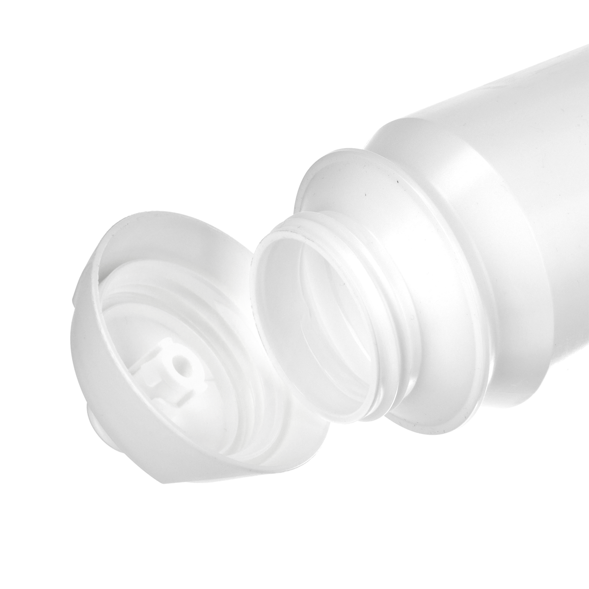 Shiva bidon 500 ml / 750 ml