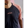 JupiterbartM. Gravel Bikeshirt
