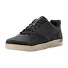 MOAB II Flat Pedal Schuhe
