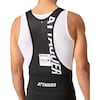 RACE CARGO BIB SHORT Trägerhose