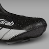 RACE THERMO surchaussures vélo