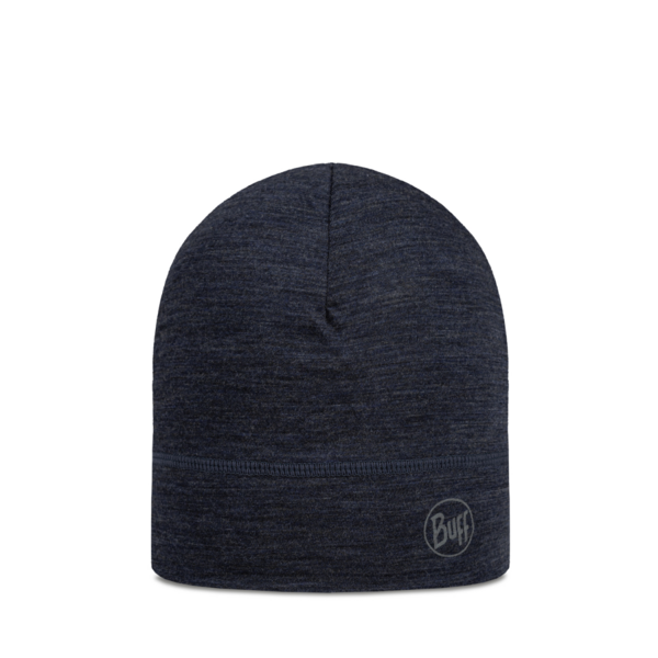 MERINO LIGHTWEIGHT BEANIE