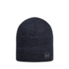 MERINO LIGHTWEIGHT BEANIE