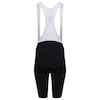 WOMEN'S DEBUT BIB SHORTS Damen Trägerhose
