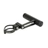 Swing Grip SWG-400 Tacho- und Lampenhalter 100 mm