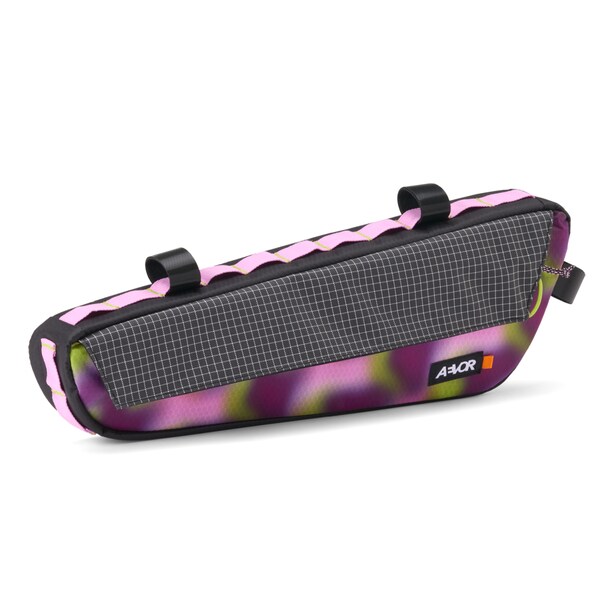 UBG FRAME PACK M Frame Bag