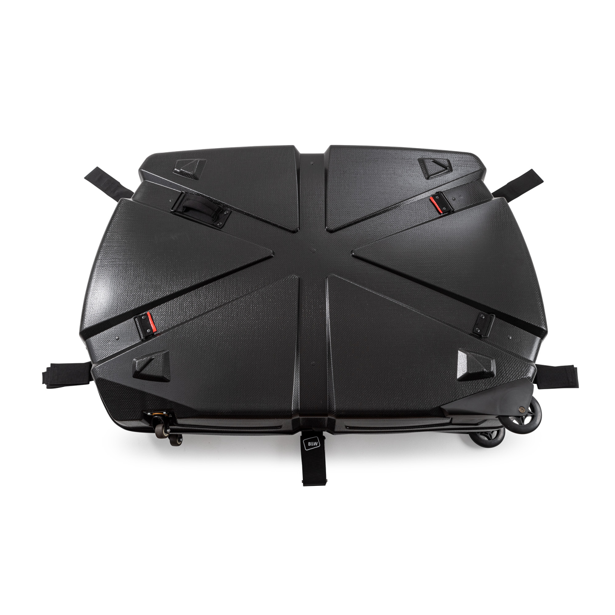 bike.guard curv valise avion