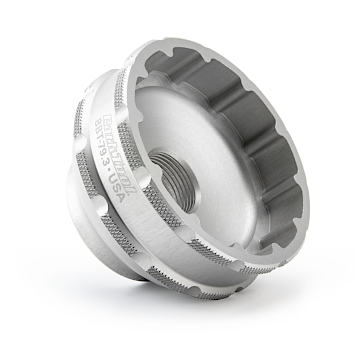 BBT-79.3 Bottom Bracket Tool