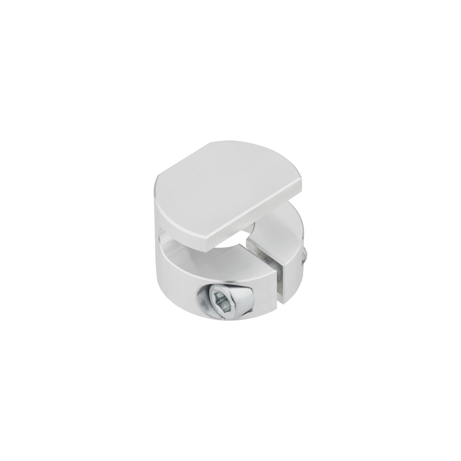 End Cap Removal Tool V2