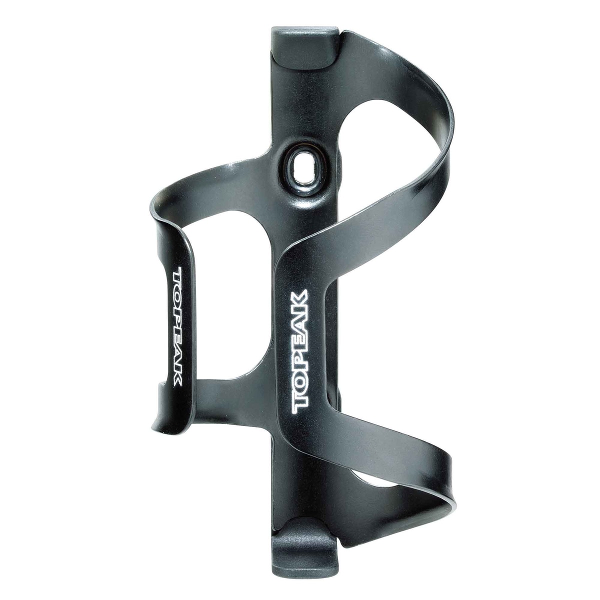 Topeak DualSide Cage Flaschenhalter