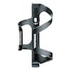 Dualside Cage Flaschenhalter 