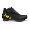 GLACIES Winter MTB-Schuhe