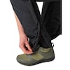 WOMENS’S CYCLIST INSULATION PANTS Isolierende Damen Fahrradhose