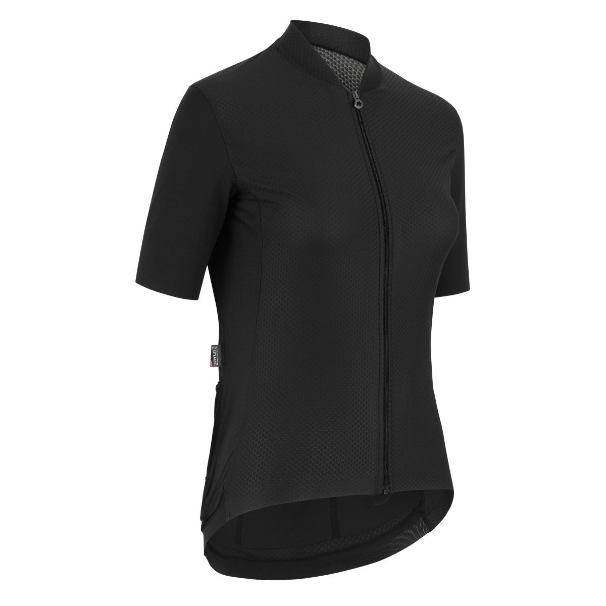 UMA GT Jersey S11 Damen Kurzarm Fahrradtrikot