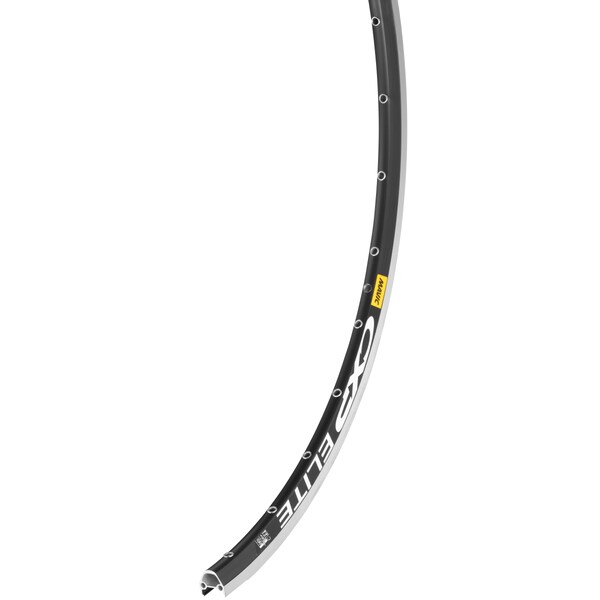 CXP Elite 28“ Rennradfelge, 32 Loch