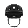 AXION MTB Fahrradhelm	