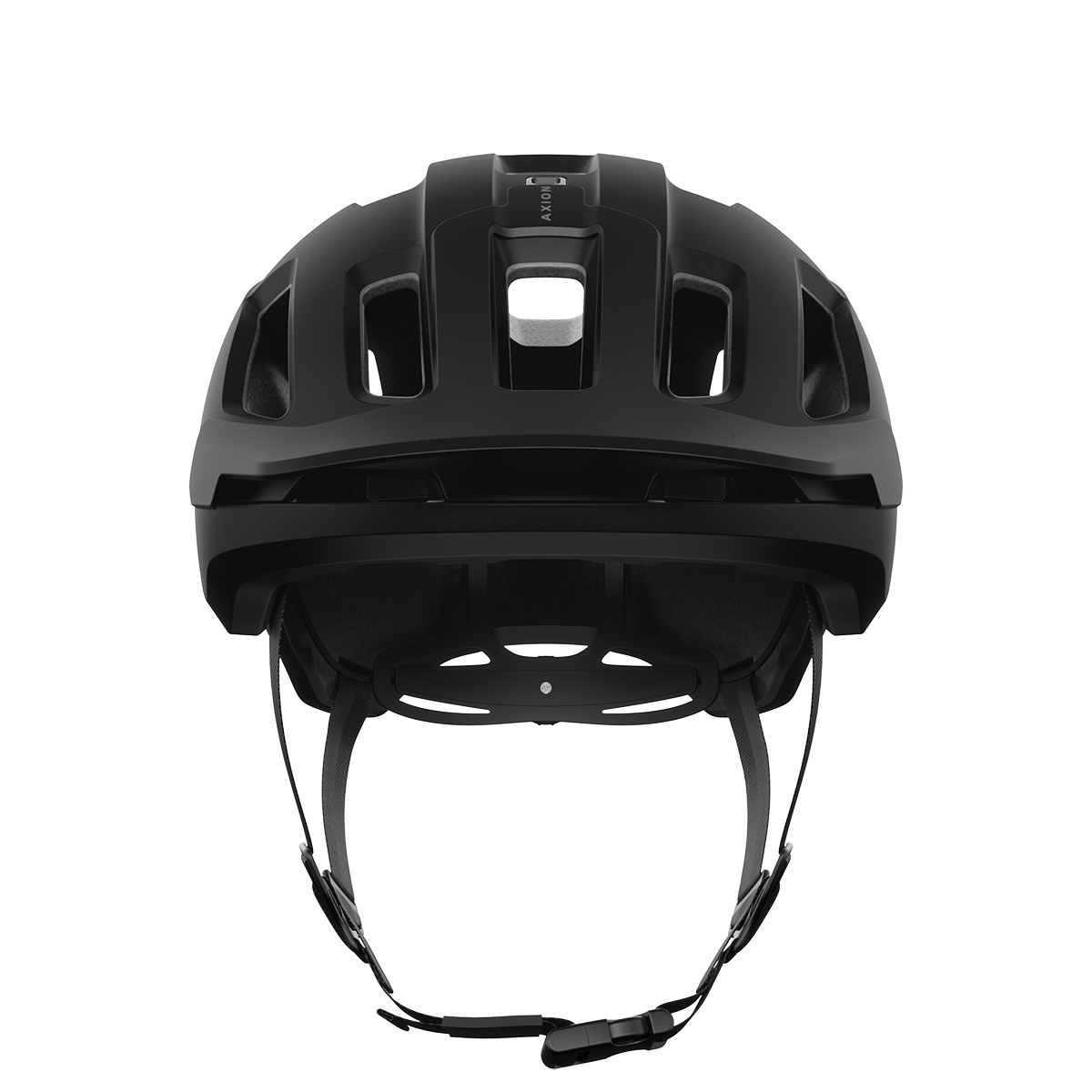 AXION MTB Bike Helmet