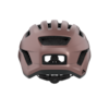 PARANUS casque de vélo 