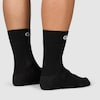 RIDE REGULAR Socken 3er Pack 