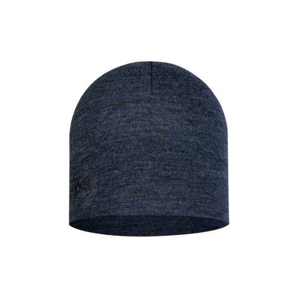 MERINO MIDWEIGHT BEANIE Mütze 